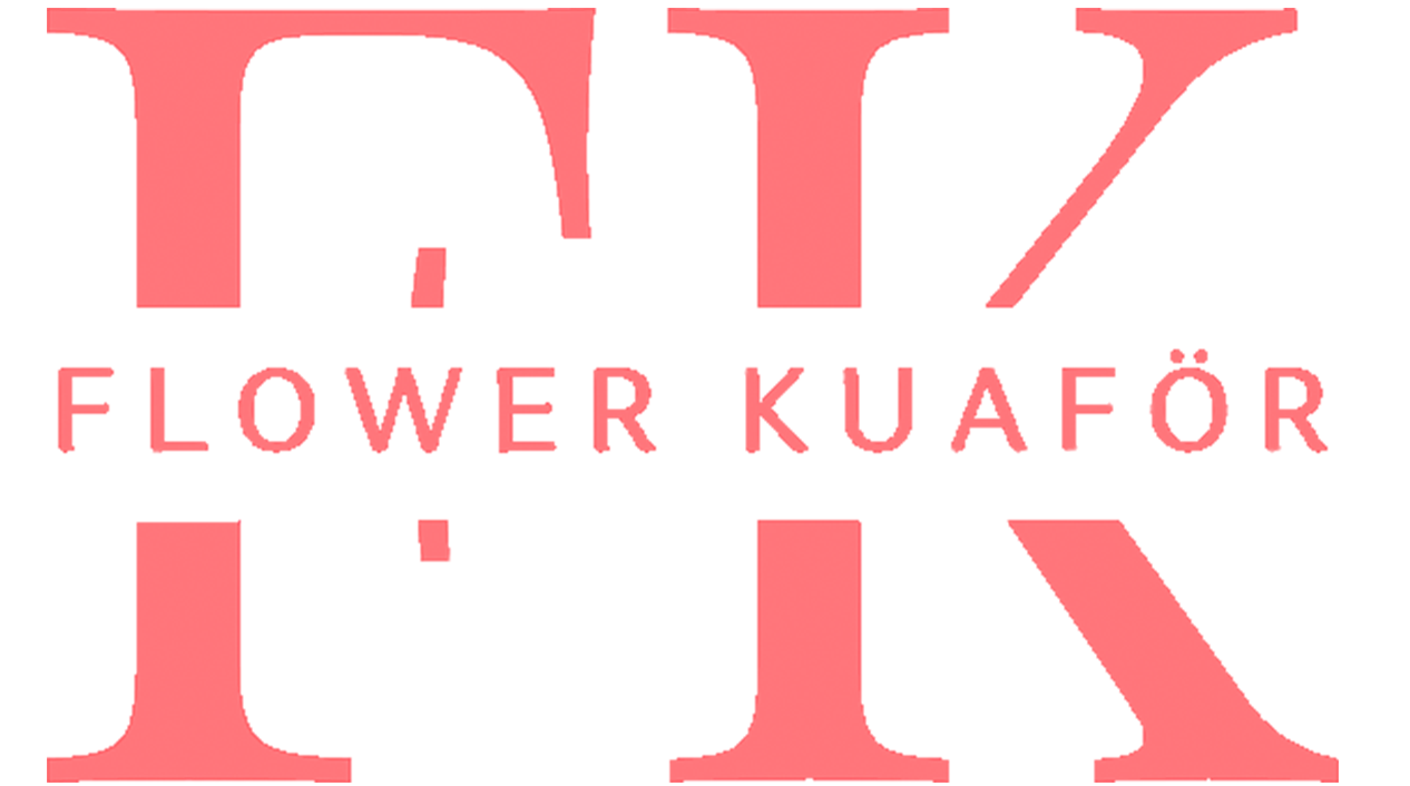 Samsun Flower Kuaför